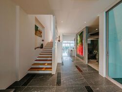 da-silva-lane photo thumbnail #5